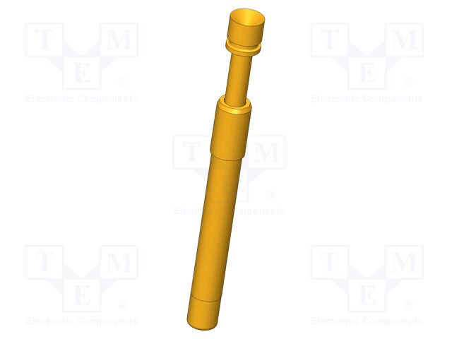 HSS-120 303 300 A 2205 HSS-120 303 300 A 2205