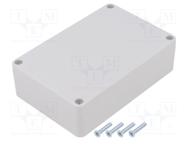 KM-278I/G KM-278I/G