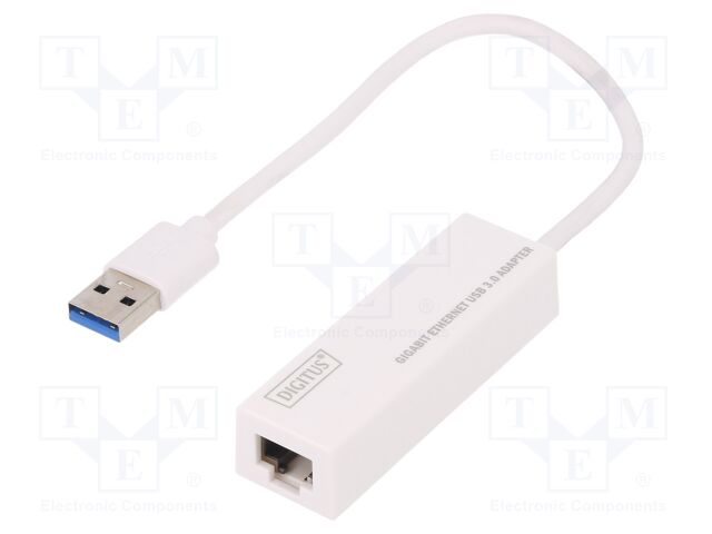 DN-3023 DN-3023