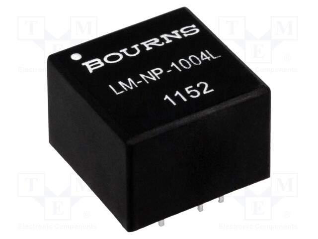 LM-NP-1004L