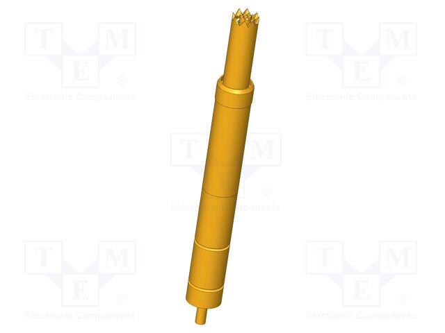 HFS-110 306 115 A 3006 B HFS-110 306 115 A 3006 B
