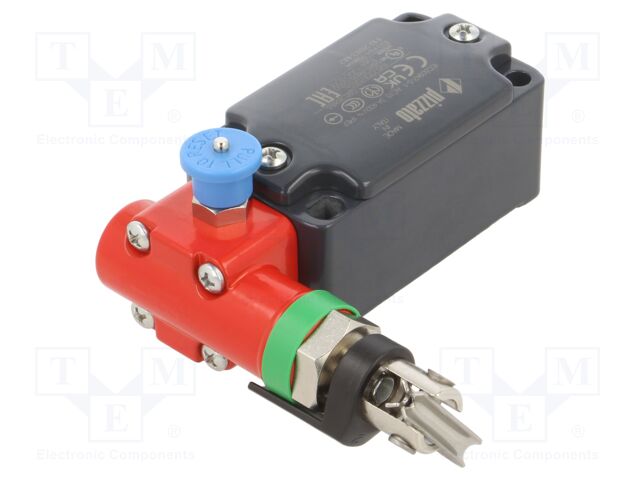 FD 2083-M2 FD 2083-M2
