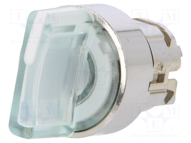 ZB4BK1513 ZB4BK1513
