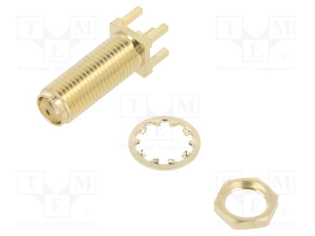 RF2-152-T-00-50-G-HDW RF2-152-T-00-50-G-HDW