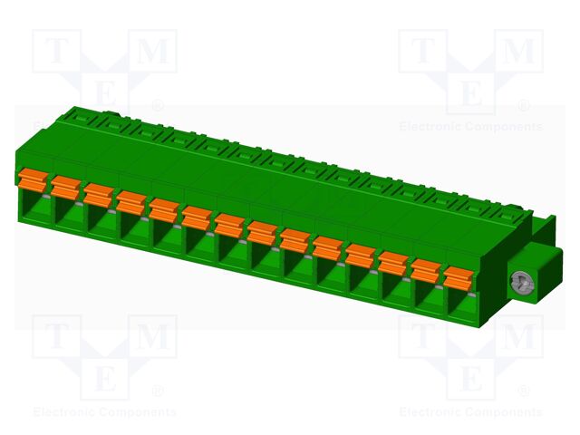 KD1450510000G KD1450510000G