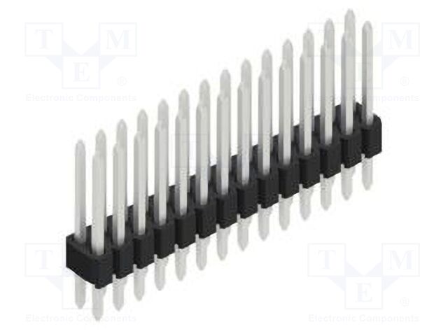 SLVW405528Z SLVW405528Z