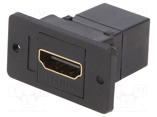 CP30600GX CP30600GX
