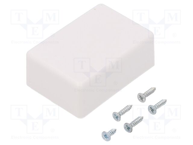 PP085CW-S PP085CW-S