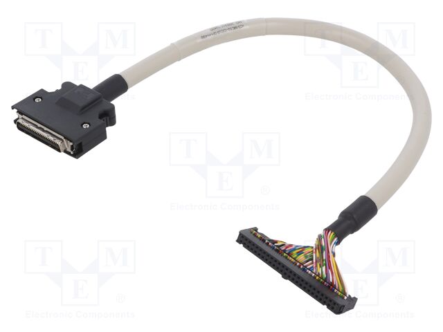 IC3-MC50-IDC50-SH-H-400 IC3-MC50-IDC50-SH-H-400