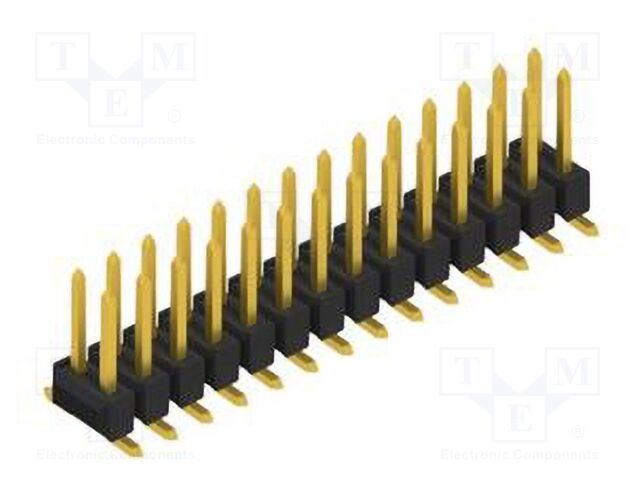 10049522 10049522