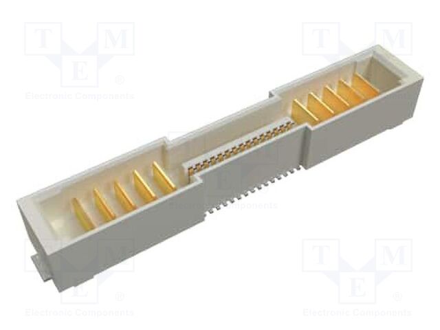 10159558-A30221RLF 10159558-A30221RLF