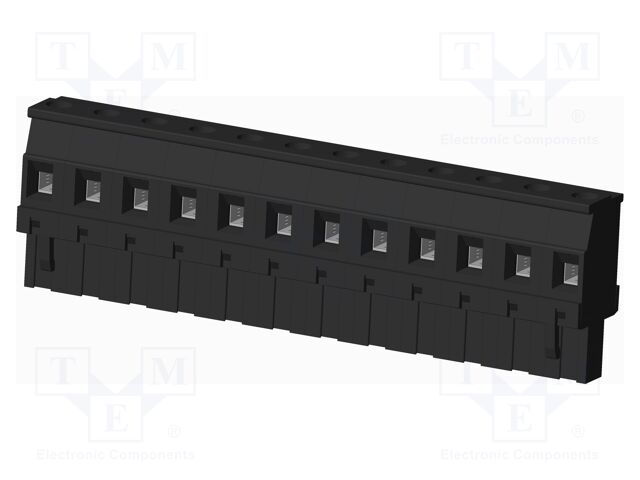 TS12A10A0000G TS12A10A0000G