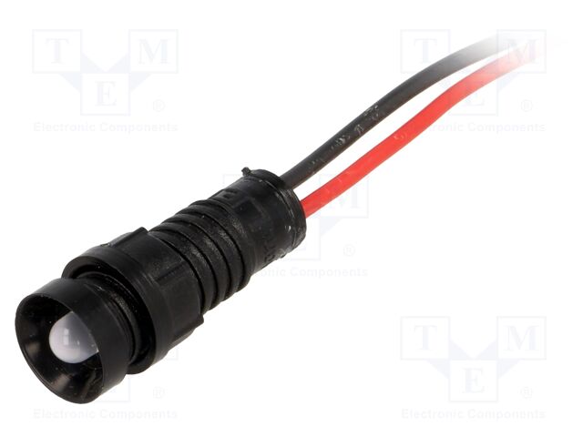 LB-D5-220DC LB-D5-220DC
