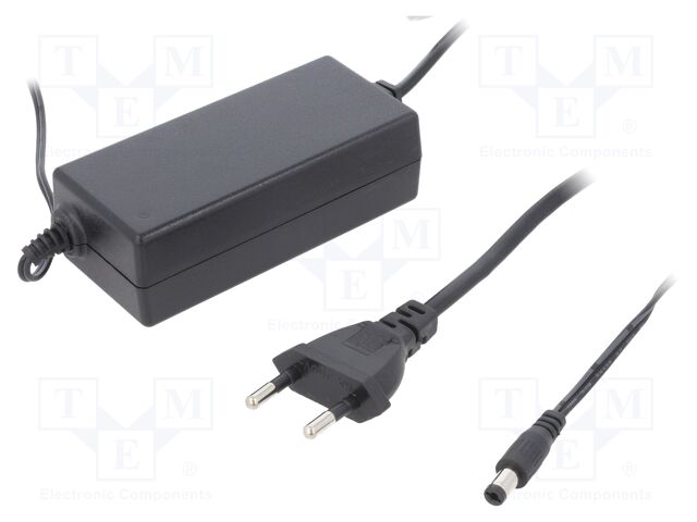 POSB12300D POSB12300D