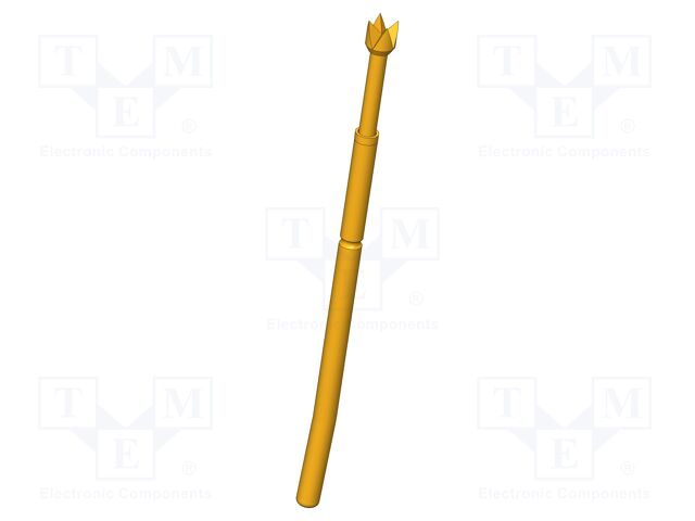 GKS-069 214 090 A 1000 B GKS-069 214 090 A 1000 B