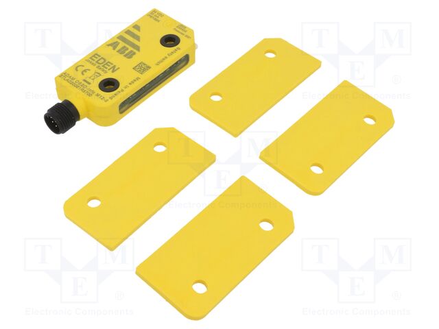 2TLA020051R5700 2TLA020051R5700