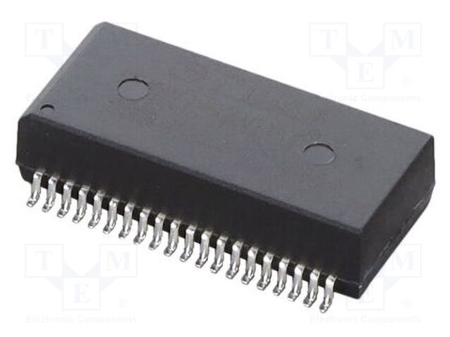 TX1267NL TX1267NL