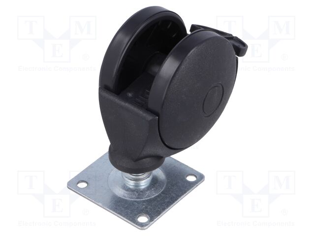 BPN 050 P32X32 BPN 050 P32X32