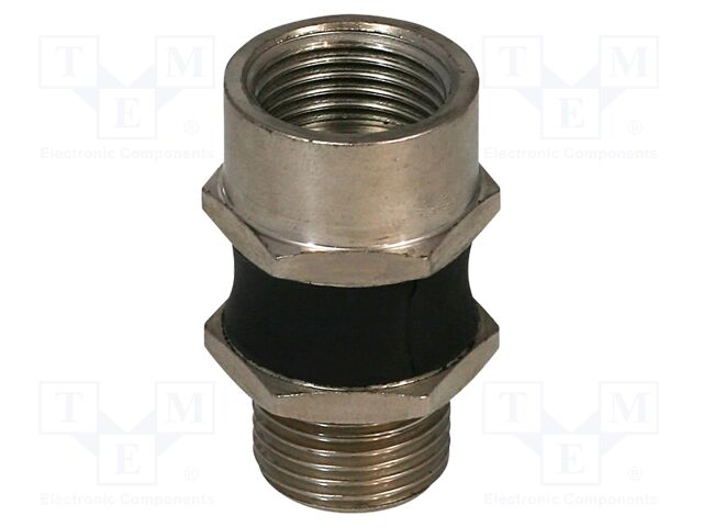 FLK-G1/2-IG FLK-G1/2-IG