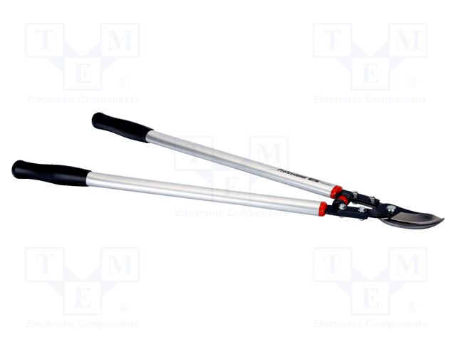 P160-SL-90 P160-SL-90