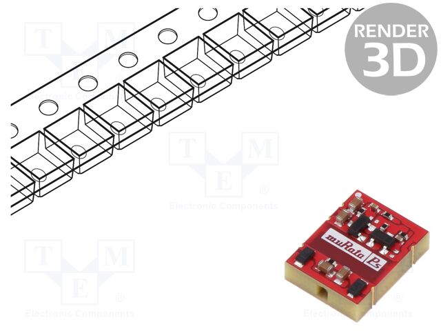 NXE1S0303MC-R7 NXE1S0303MC-R7
