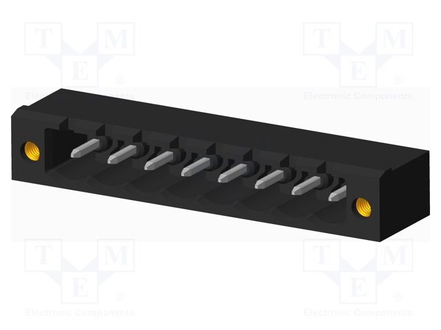 OQ0855010000G OQ0855010000G