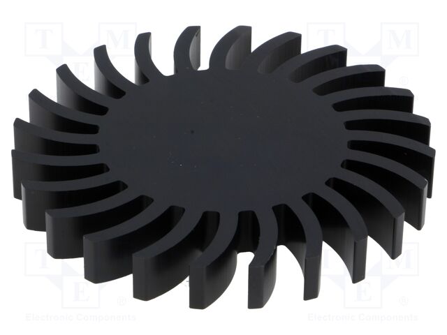 SK57210SA SK57210SA