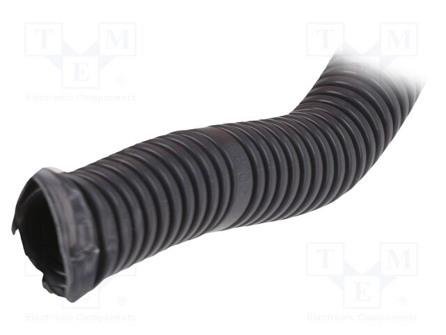 6100A-25/750P 6100A-25/750P