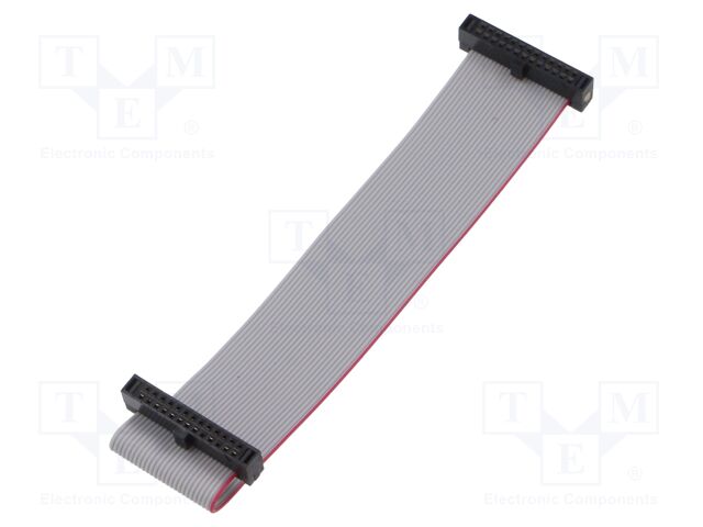 FFSD-13-D-04.00-01-N-R FFSD-13-D-04.00-01-N-R