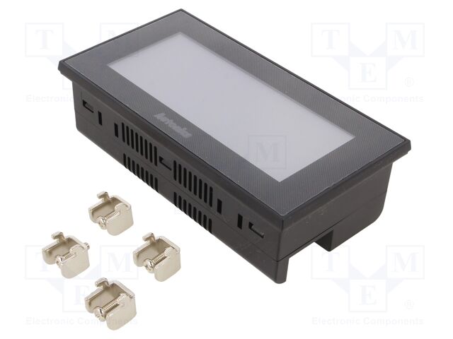 GP-A046-T9D6 GP-A046-T9D6