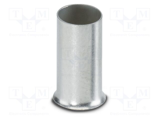 3200425 3200425