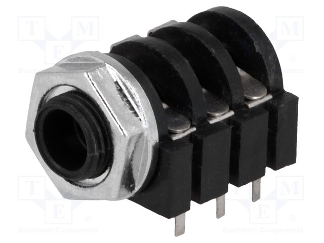 JC-215 JC-215