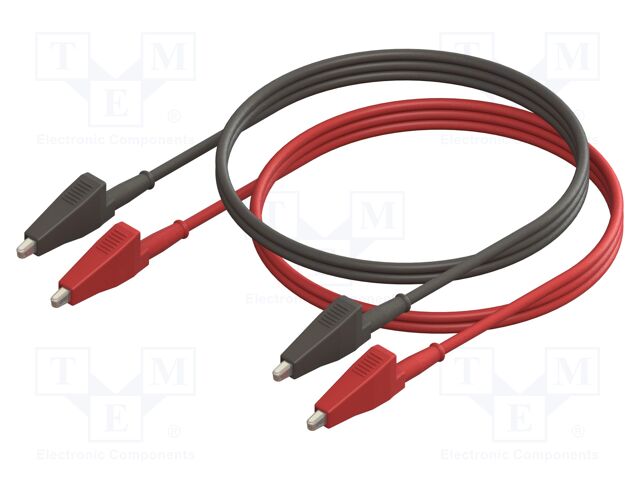 CT3810-100 CT3810-100
