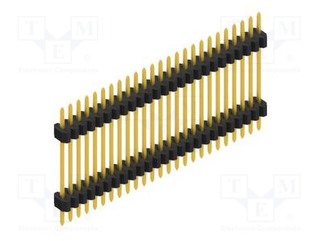 SLVW611725G SLVW611725G