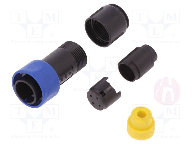 PXP4010/04P/5055 PXP4010/04P/5055