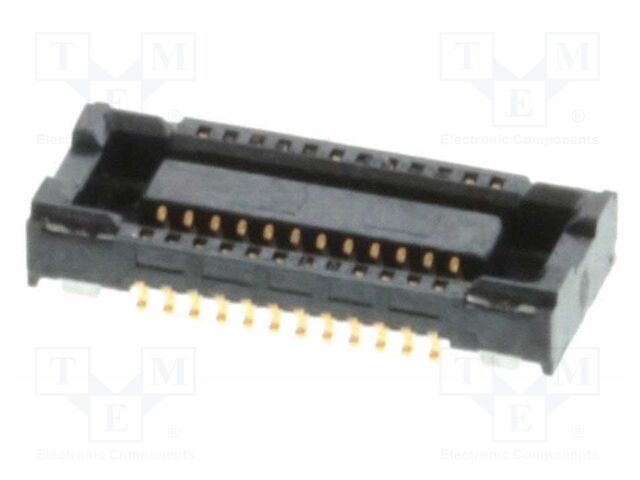 51338-2474 51338-2474