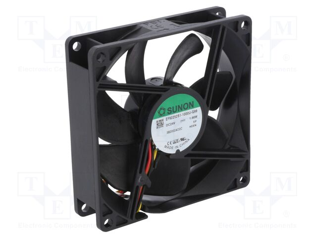 EF92252S1-1000U-G99 EF92252S1-1000U-G99