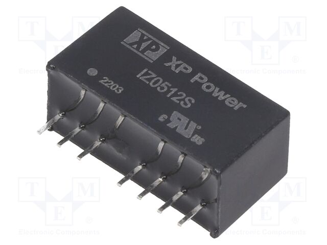 IZ0512S IZ0512S