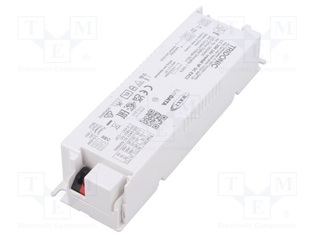 LC 35W 24V O4A NF SC  EXC2 LC 35W 24V O4A NF SC  EXC2