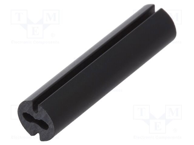 8GE04V80537 8GE04V80537
