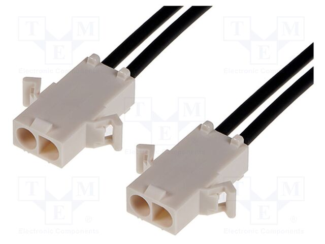 216292-1022 216292-1022