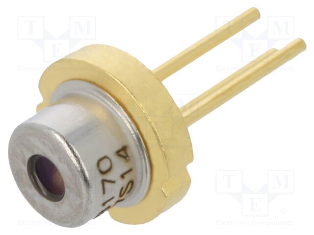 ADL-85501TL ADL-85501TL