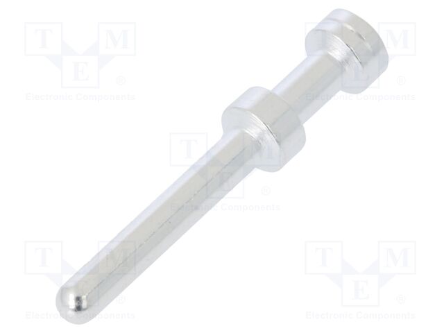 16A-SM-0.75 16A-SM-0.75