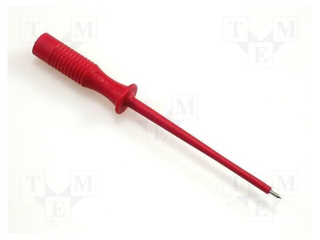 MPS 1 RT MPS 1 RT