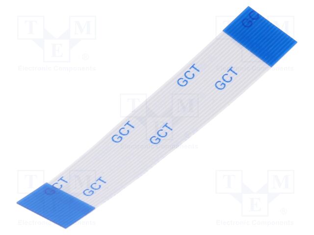 05-18-A-0050-A-4-06-4-T 05-18-A-0050-A-4-06-4-T