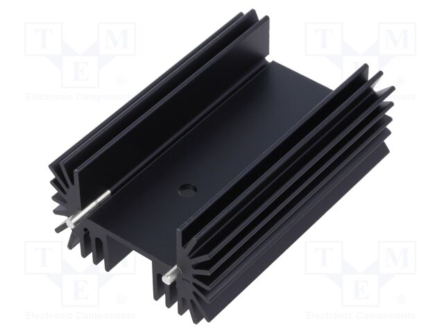 RA-T2X-64E RA-T2X-64E