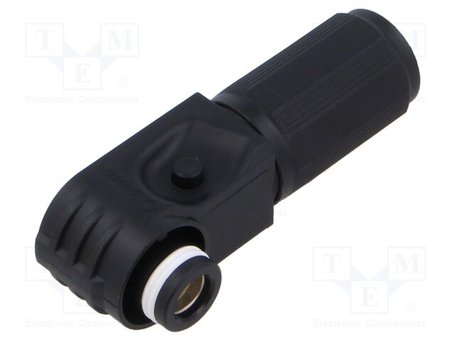 ESP-200A-50-BK-18 ESP-200A-50-BK-18