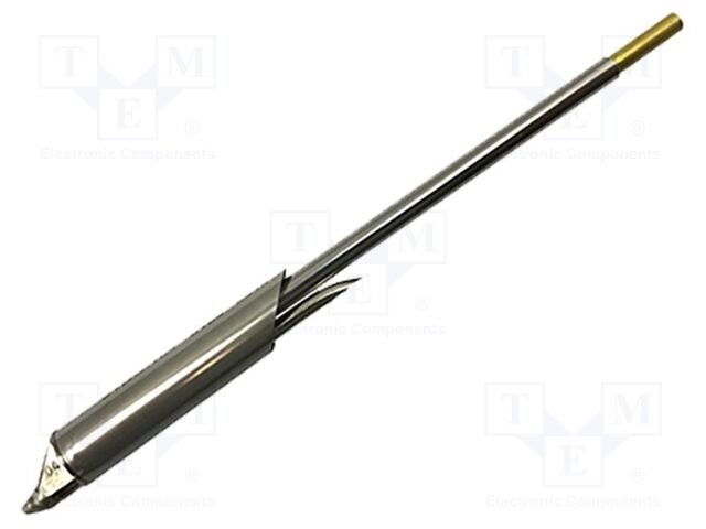 STDC-104 STDC-104