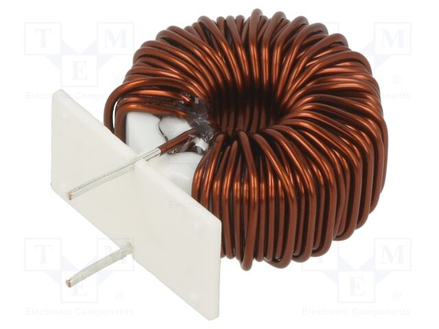 SN12-800J SN12-800J