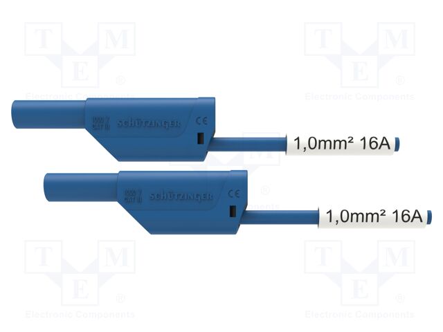 VSFK 8700 / SIL1 / 25 / BL VSFK 8700 / SIL1 / 25 / BL